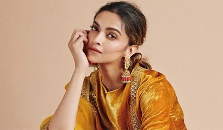 Celebrity-Inspired Makar Sankranti Looks