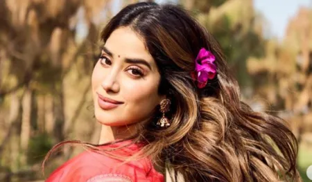 Bollywood Actors Set for South Indian Film Debuts