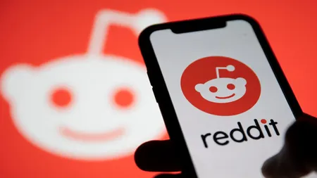 Reddit-Webstory-Fi