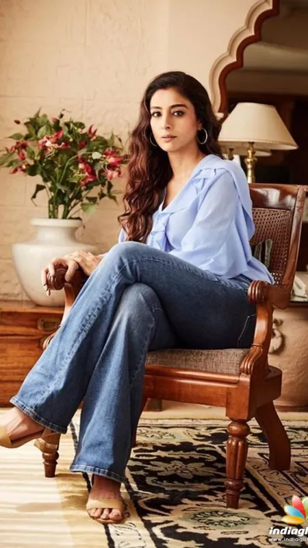 TABU 1