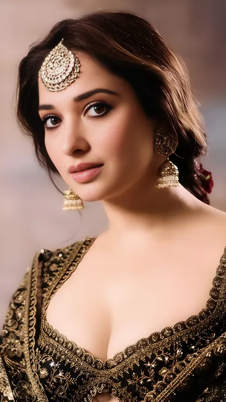 tammannna bhatia