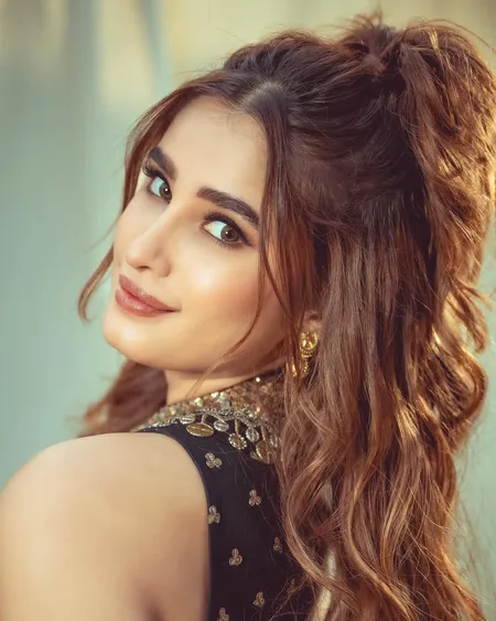 Rasha Thadani