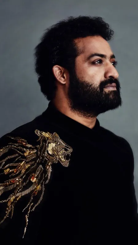 ntr