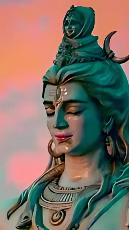 1 shiv