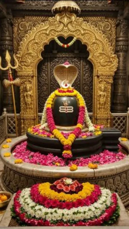 SAWAN