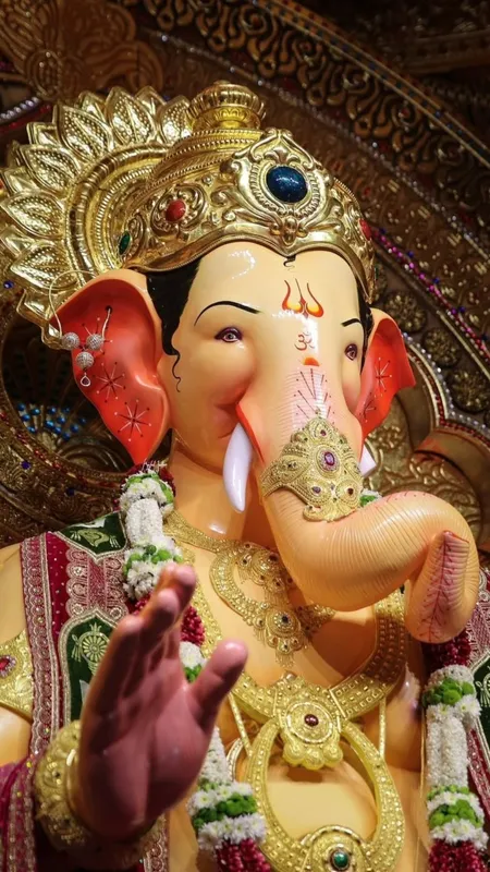 lalbagh ka raja