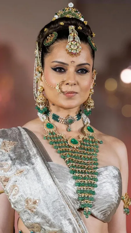 kangana ranaut