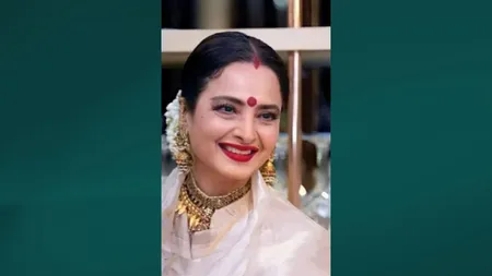 Aman vaishnav (27)