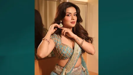 Aman vaishnav (19)