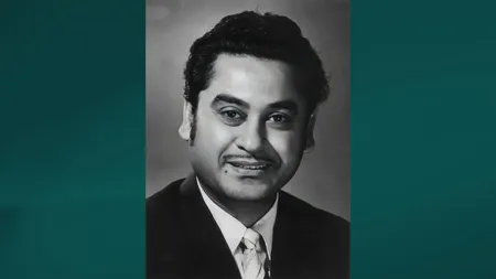 Aman vaishnav (20)