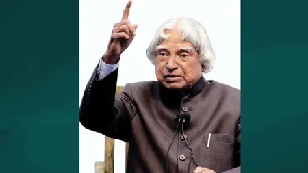 Aman vaishnav (10)