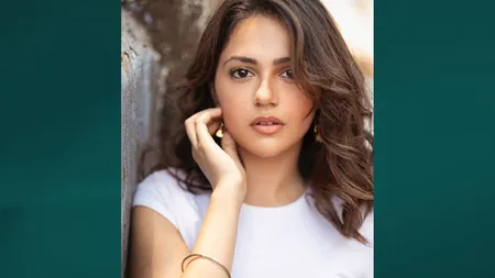 Aman vaishnav
