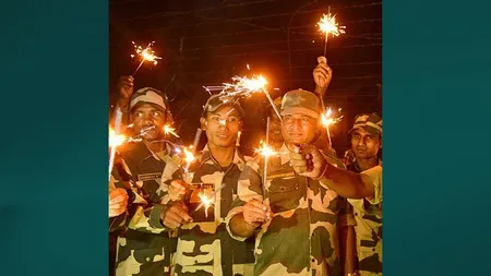 Aman vaishnav (29)
