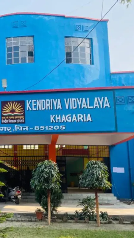 1 difference-between-kvs-and-nvs