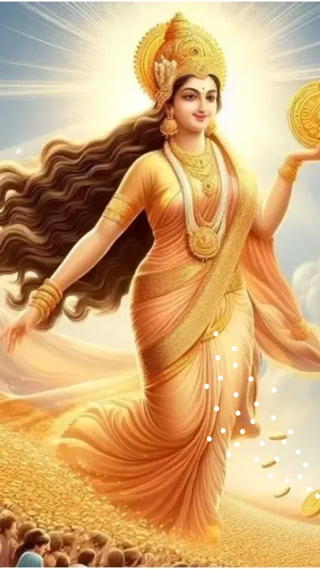 akshay tritya
