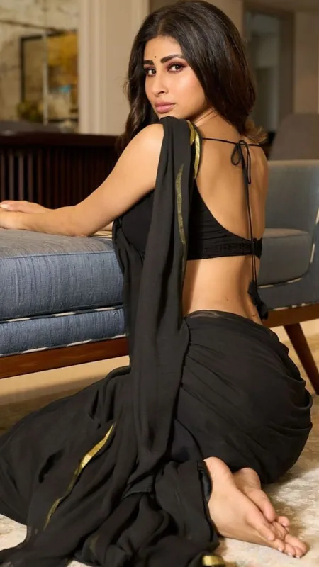 ी्नवू्