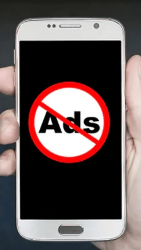 ऐसे पाए Phone में आने वाले Ads से छुटकारा