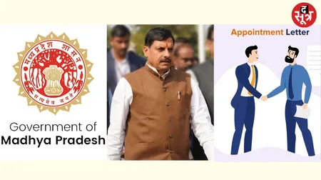 cm mohan yadav