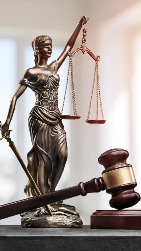 ADVOCATE