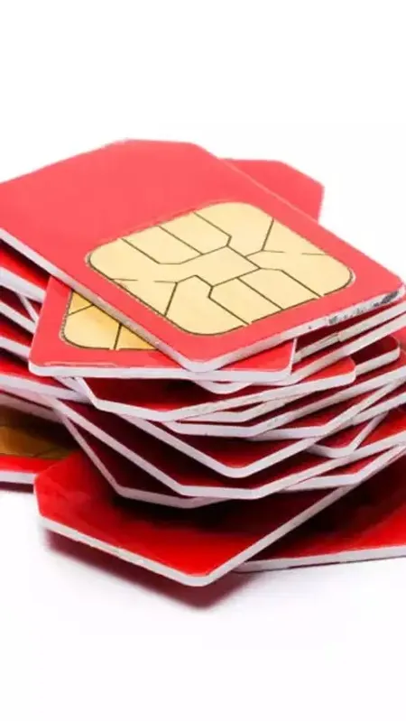 sim card fraud 