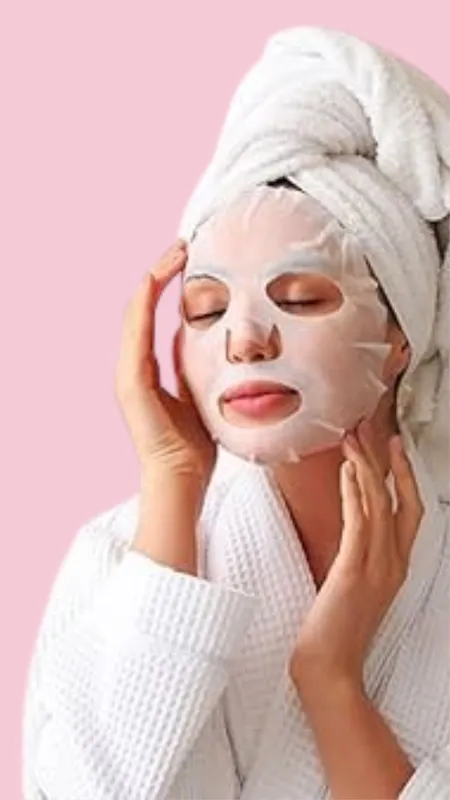 Face sheet mask 02