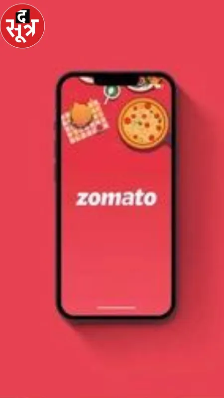 zomato 