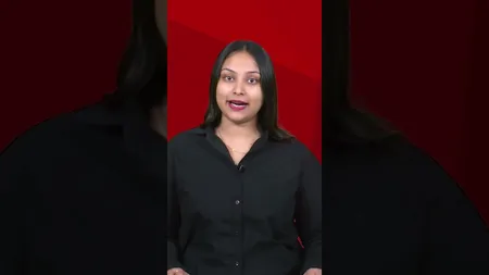 धर्म की गंगा: वैदिक घड़ी है परंपरा और विज्ञान का अनोखा मेल