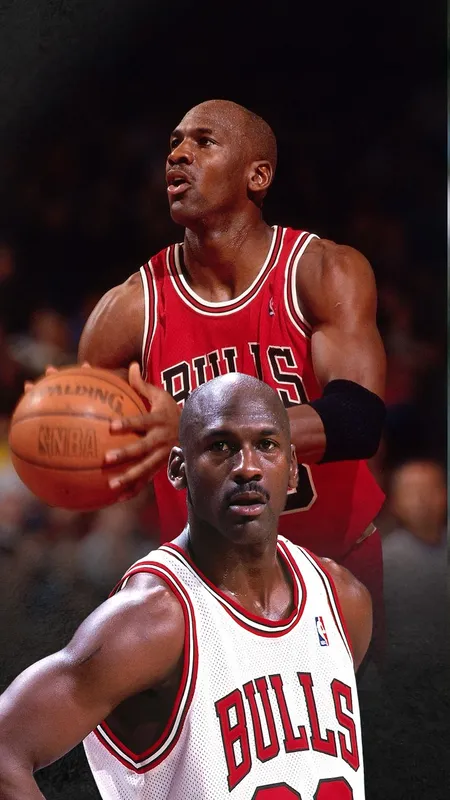 Greatest NBA Players of All Time Ranked