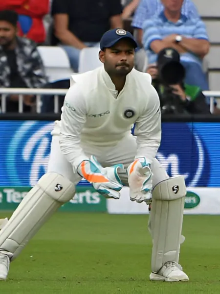 Dinesh Karthik