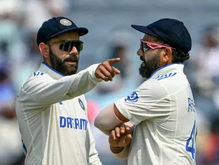 James Anderson reached 700 Test wickets 