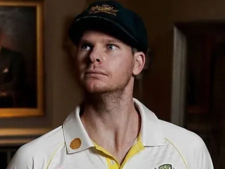 4 Expensive Car owned by Steve Smith