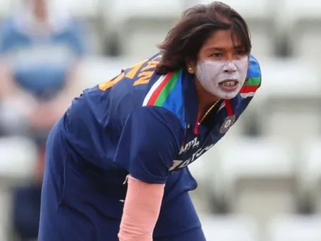 Harmanpreet Kaur