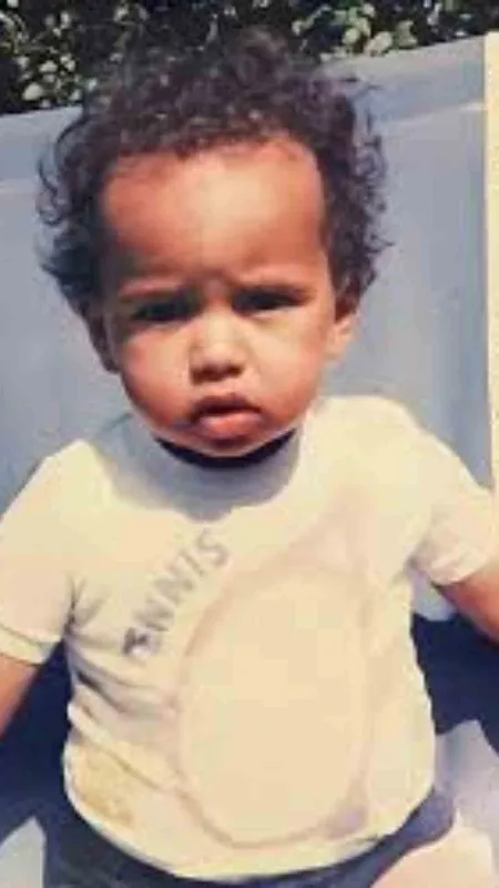 Lewies Hamilton  F1 Driver 