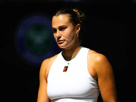Aryna Sabalenka c1
