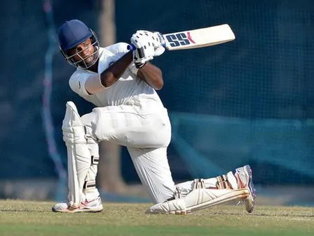 Sanju Samson (6)
