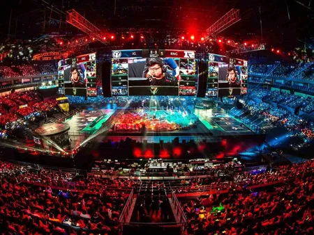 League of Legends World Championship (2) (1)