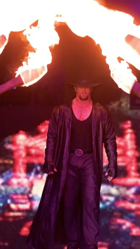 The Undertaker (Source Getty) (3)