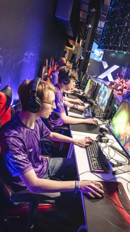 Esports Game (Source Instagram) (1)