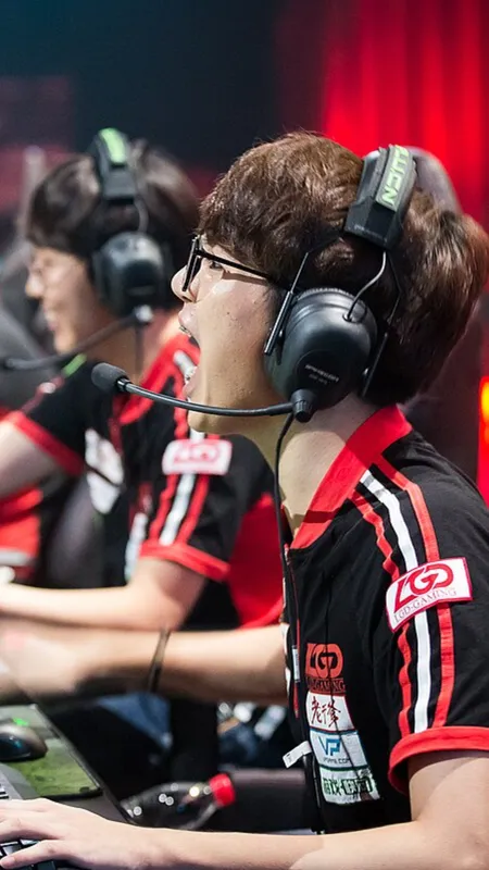 Esports Game (Source Instagram) (4)