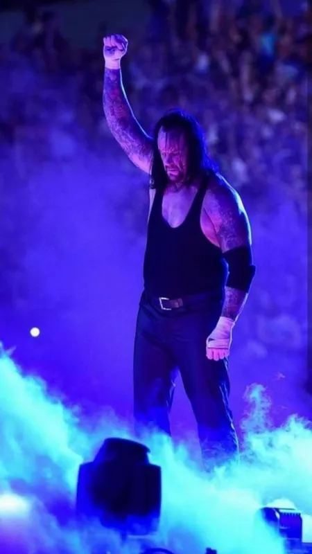 WWE duos that were not tag teams (5)