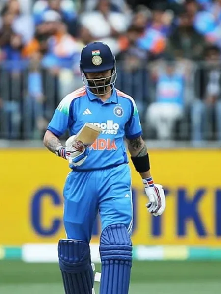 Virat Kohli - 2025-10-19T123322.696