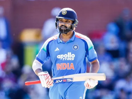 Untitled design (14)