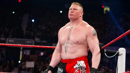 Brock Lesnar.jpg