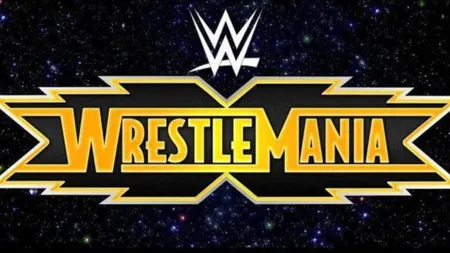 Ranking 5 best and worst WrestleMania Main events of all time