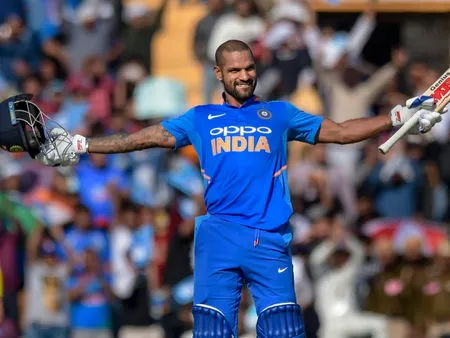 Shoaib Malik  164 Runs 