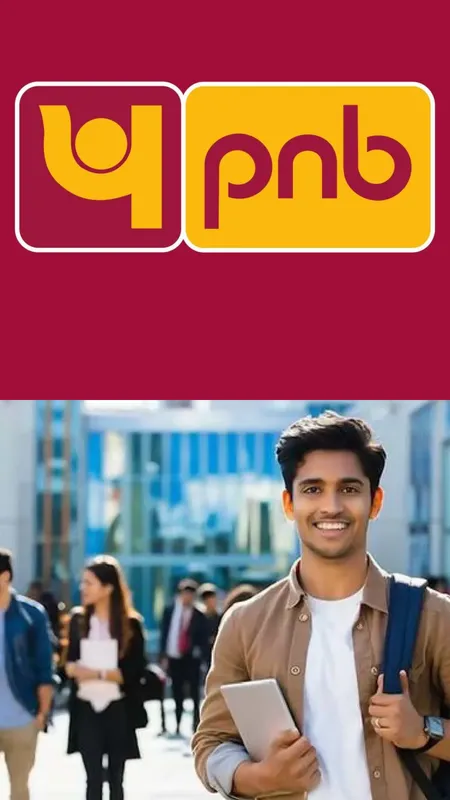 PNB job