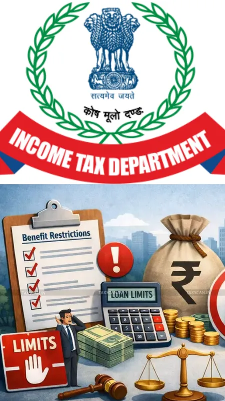 new income tax rules 2026