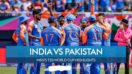 skysports-cricket-t20-india_6577291