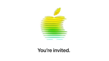 Apple March 4 Event 2026