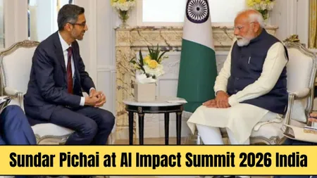 AI Impact Summit 2026 (3)